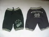 children wear