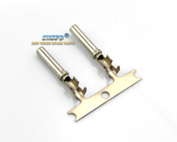 1062-16-0122 electrical connector terminal