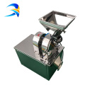 High speed Yam flour grinding machine