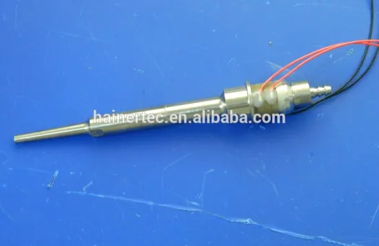 Removal Infection Wound Cleaning Ultrasonic Debrider