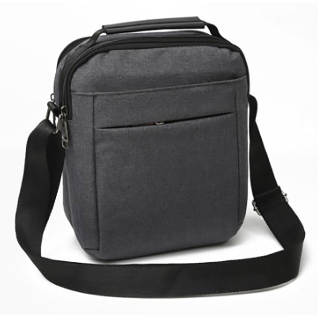 Style Shoulder Bag