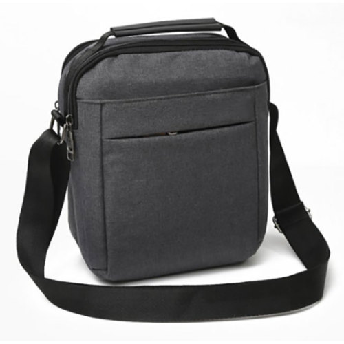 Νέο στυλ σχεδιασμού ώμου μικρό σάκο τσάντα