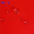 /msite/products/detail/productid/58230721/id/679514.html