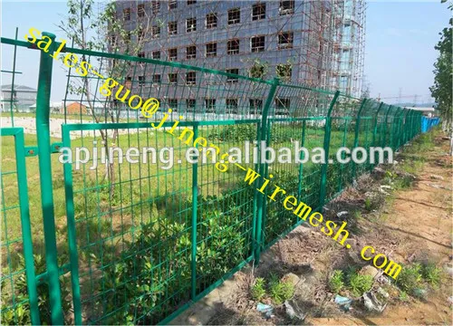 AP factory hot sales high quality sheep wire mesh fence