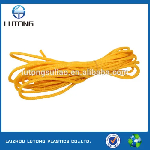 Hollow Rope, High Quality Hollow Rope on Bossgoo.com