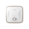 Compact Instant Electric Water Heaters: 6L, 10L, 15L, and 30L Capacity Tank Geysers
