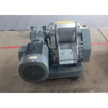 sugarcane crusher cost 2.5ton productivity sugarcane Juicer