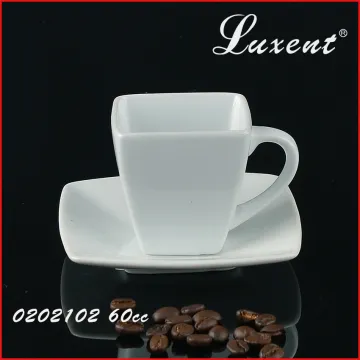 Hot sales unique europen coffee set porcelain