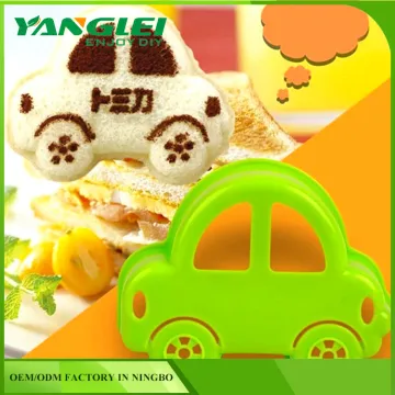 eps sandwich panel calcium silicate board car sandwich cutter