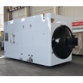 Electric Steam Dewaxing Machine for Lost Wax Casting