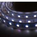 LED Strip ışık 60leds rgb 12v flex