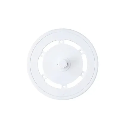 ECOVACS DEEBOT X2 Omni Replacement Mop Cloth Holder Bracket