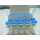 10mg 191aa human growth hgh hormone bodybuilding