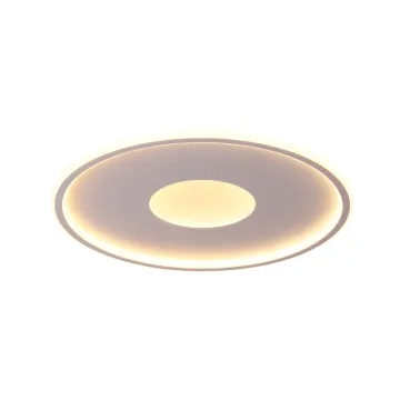 INSHINE Modern Living Room Ceiling Lights