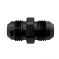 Male Thread High Pressure Connectors Hydraulic Fittings