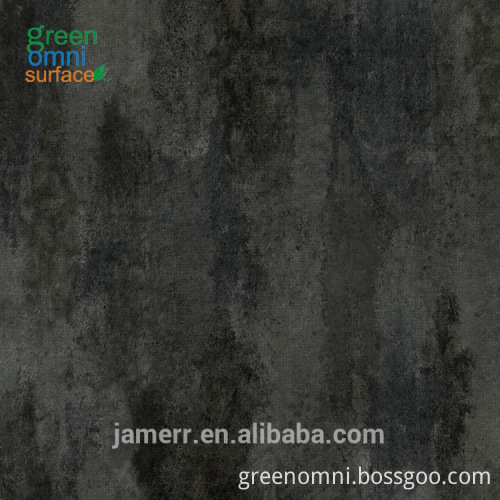 Jubin Lantai Desa Murah Pengilang Dan Pembekal Jubin Lantai Desa Harga Borong Hanse