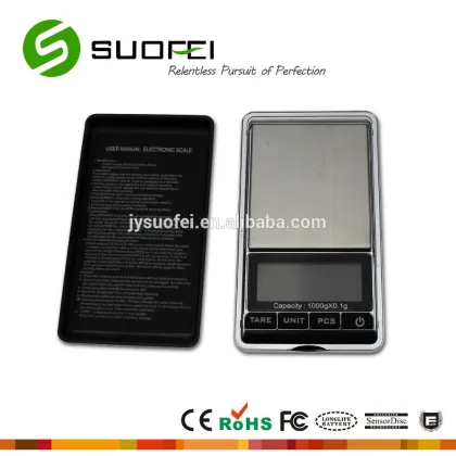 500g digital weighing gram scales for sale