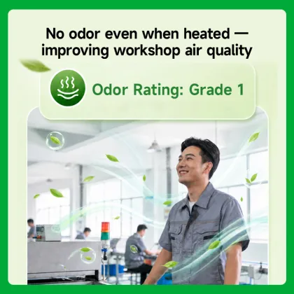 Amer eco-friendly strong cleaning power hydrocarbon cleaning agent