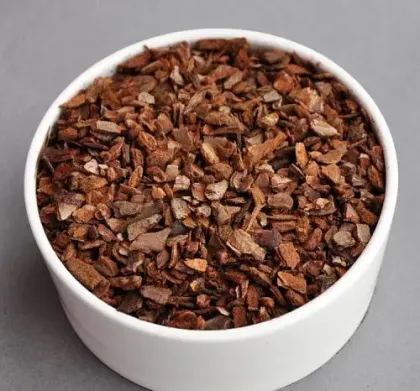 Bulk pine bark extract cncsbio