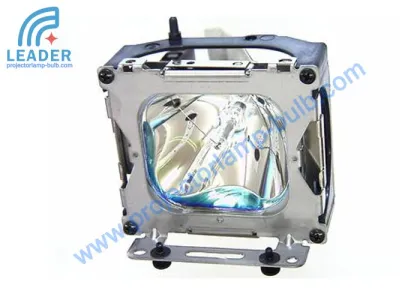 Hitachi Projector Lamp For Cp-s840wa Cp-s845w Acer 7753c Dt00205