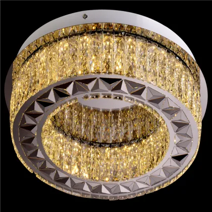 LED Ceiling Lights for Living Room