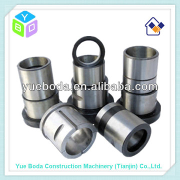 hydraulic breaker bushing