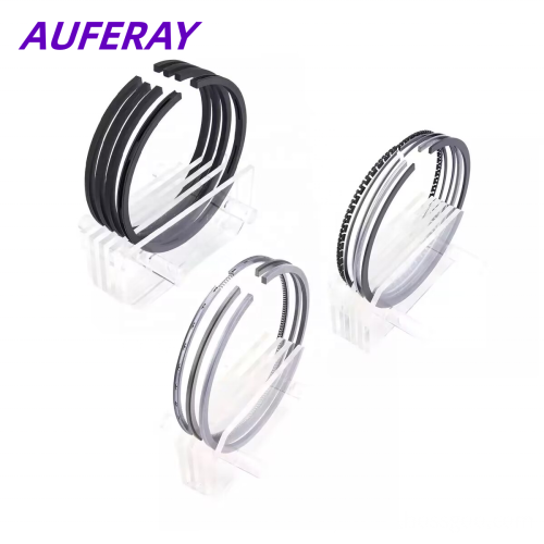 MD194597 4G64 Piston Ring for Mitsubishi ASX Model