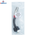 XLA155LW COMBI Standard 45°;X125;Y70;T XL006.0132