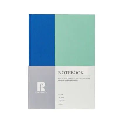 Amazon best notebook school notebook USA