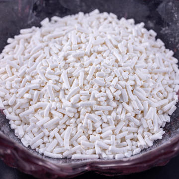 Preservative alimentari-potassio Sorbato alimentare additivo 99%