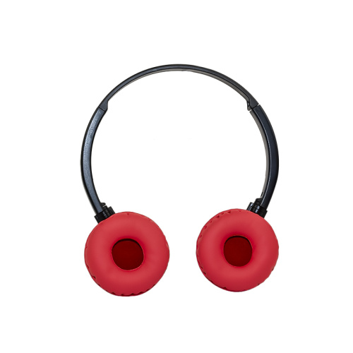 Headset Bluetooth Kelas Online Headphone Spiderman Man