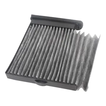 Cheap Car Cabin Filter 27891-EL00A for Nissan