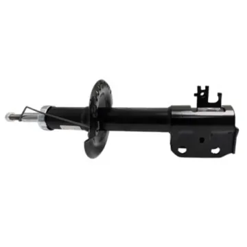 Car Shock Absorber 48510-0D592 for VIOS 2014
