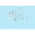 Hydrophilic Disposable Introducer Sheath Kit