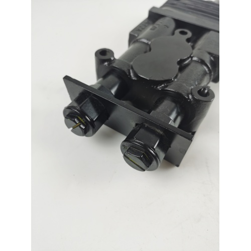 VALVE GP-PILOT 249-5615 /2495615 Applicable to R1300 988K 824H and other models