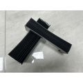 Bellows Cover for Tensile Testing Machine