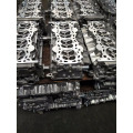 Engine cylinder head ZD30 for Nissam PATROL