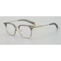 Transparent Frame Nice Designer Eye Glasses 2023