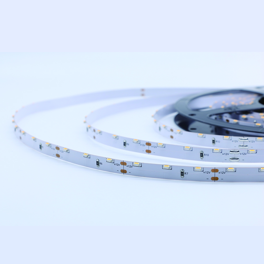 3014SMD side  view led 