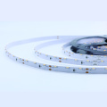 Striscia led SMD3014 a vista laterale