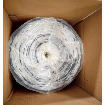 Field-Applied Coatings Materials Field applied heat shrink sleeves Manufactory