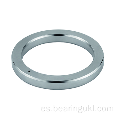 NILOS Rings Sellos de metal 20x42/20x47/20x52/LST-L