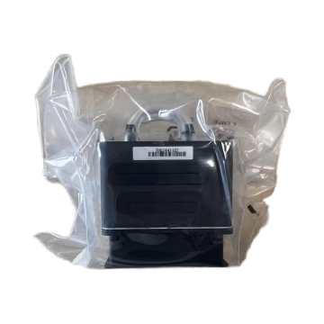 TH5241 Cabezal: UV Flatbed Printer Head G5i for Retail and Printing Shops