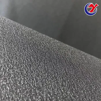 Fire Retardant Cloth for Protective Clothing