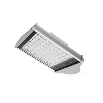 Feilong Lighting Outdoor Waterproof Street Lights (24W, 48W, 56W, IP65)
