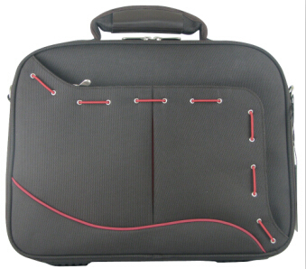 Special Design Business Laptop Bag Handbag (SM8342)