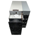 เครื่องขุด Dash Bitmain Antminer Miner