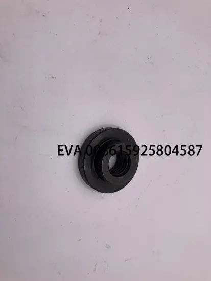 2340026 Good Quality K88 Spare Parts