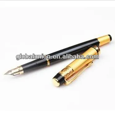 Hero Fountain Pen/stationery 200B