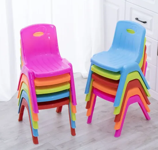 Customized Outdoor Chairs Plastic Mould